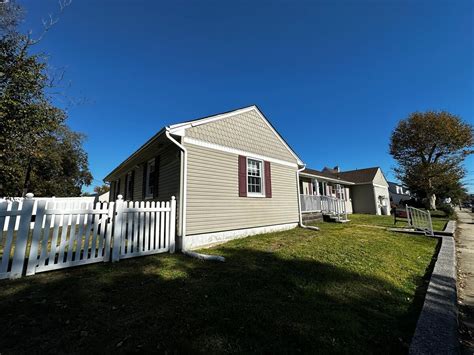 75 Kennedy Way Keansburg Nj 07734 Loopnet