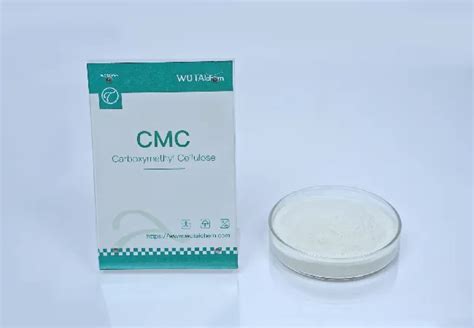 Cellulose Ether Manufacturer Hpmc Hemc Mhec Hec Cmc