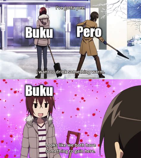 The Ero Twins Irl Roverlord