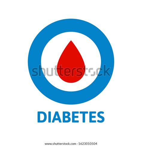 9,672 Diabetes Logo Images, Stock Photos, 3D objects, & Vectors ...