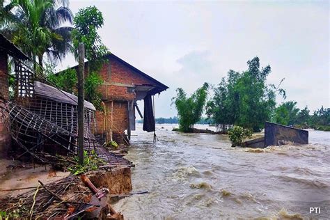 India to strengthen cyclone warning systems with new radars ...