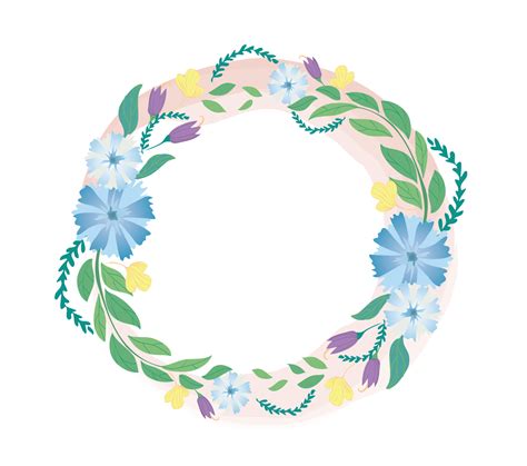 Wreath Leafs Crown Png