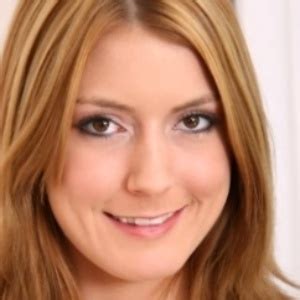 Elli Foxx Nude XXX Pics PornPics