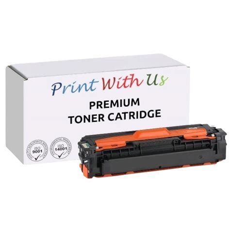 Συμβατό Toner για Laser Εκτυπωτή HP 142A M110 MFP M140 1000 Σελίδων