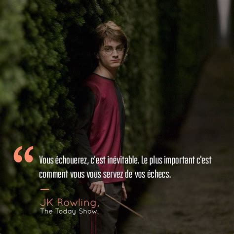 Citation Damour Harry Potter Best Citations Damour