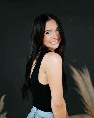 Megreily Megreilyy Nude OnlyFans NudoStar TV