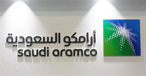 Aramco Cybersecurity Compliance Certification CCC VANDI