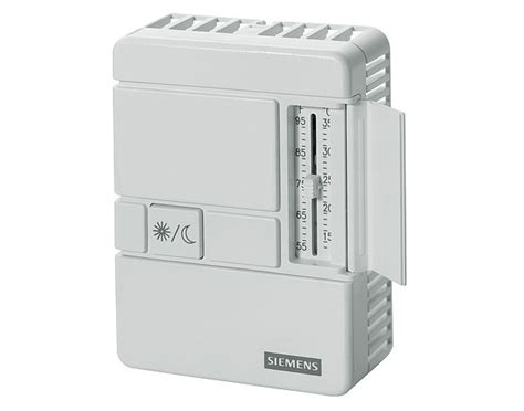 540 680fa Siemens 540680fa