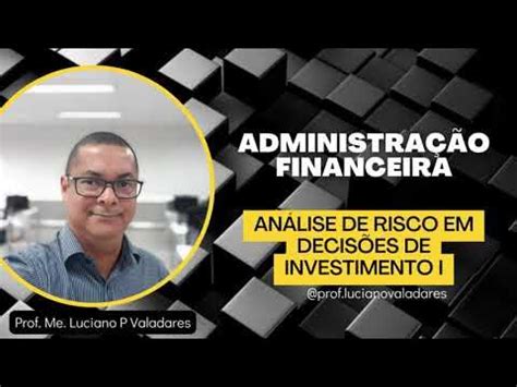 Financeira Valadares
