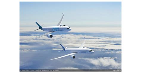 Airbus And Dassault Syst Mes Embark On Strategic Partnership To Create