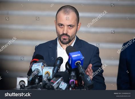 46 Administration Ion Images Stock Photos And Vectors Shutterstock