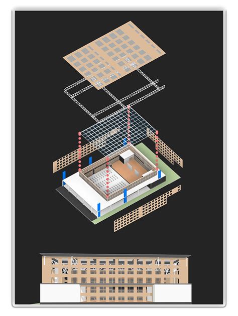 How To Create Exploded View In Autocad Templates Sample Printables