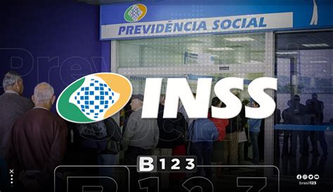 Aposentados e pensionistas do INSS recebem uma BOA NOTÍCIA