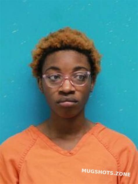 JAZZOLYN ROGERS 11 18 2023 Cape Girardeau County Mugshots Zone