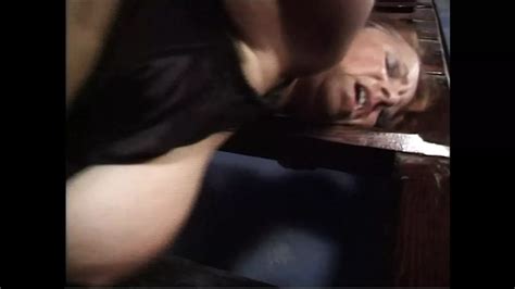 Free German Grandma Porn Videos Xhamster