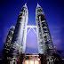 Malaysia Petronas Twin Towers World S Tallest Building Tour