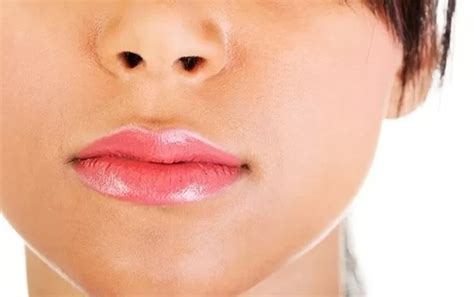 Bingung Pilih Lipstik Nude Cari Yang Tepat Berdasarkan Warna Kulit Jawa Pos