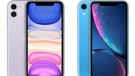 Sama Sama Bekas Dan Dijual Mulai Rp 6 Jutaan Ini Perbandingan IPhone