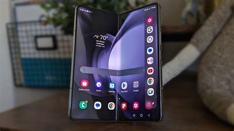 Samsung Galaxy Z Fold 3 Should You Consider Buying A 1799 46 Off