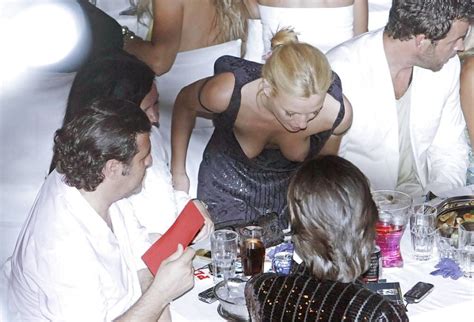 Mix 3 771 1000 Porn Pic