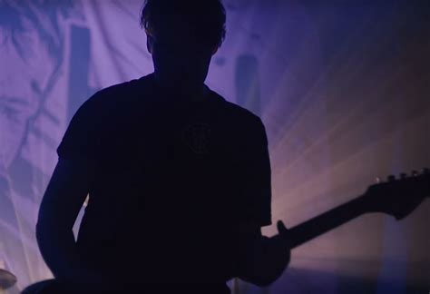 The 8 Best Guitar Riffs Of 2016 So Far