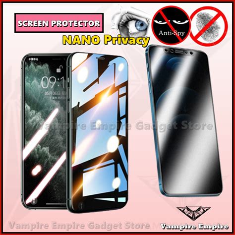 Infinix Hot Pro Hot I Hot Pro Hot I Hot Hot I Hot I Nano