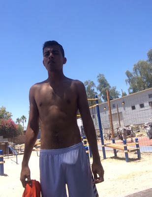 Xvideos Gay Porn Favorite Viewvlero