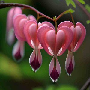 10 Flowers That Represent Pain: In Bloom And In Sorrow - Foliage Friend ...