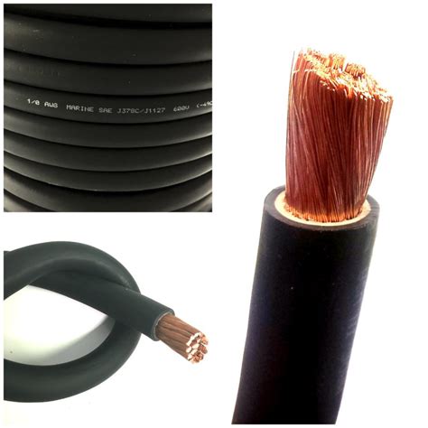 Awg Copper Wire