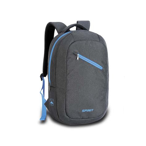 Mochila L Mochila Trekking Litros Sprinter