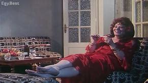 Shouweikar Nude Aznude