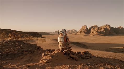 8 Isolation Movies That Show You Things Could Be A Lot Worse