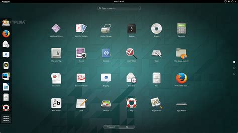 Linux Desktop Reviews: Ubuntu 15.04 and flavors released!