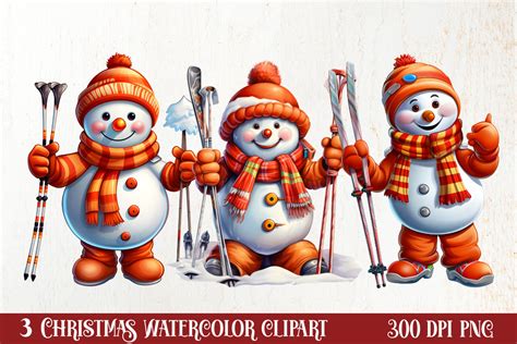Free clip funny snowman, Download Free clip funny snowman png images ...