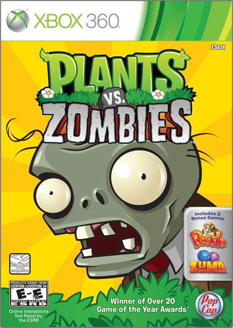 Game Plant Vs Zombie 2 Full Version Sekumpulan Game