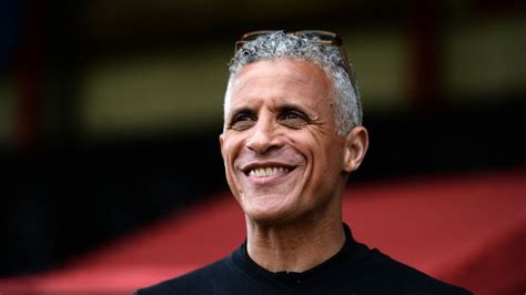 Northampton Appoint Keith Curle As Manger Football News Sky Sports