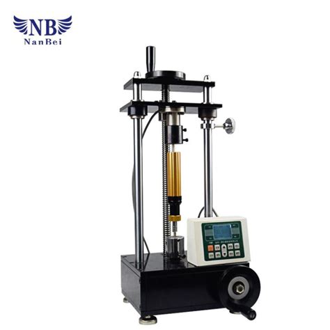 China Torque Screwdriver Calibration Tester Laboratory Manufacturers ...