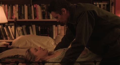 Greta Gerwig Nude Topless In Maggie S Plan