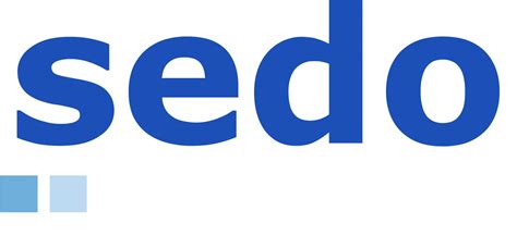 Track Domain Updates - DomainScout.io