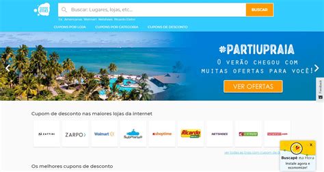 Compras Coletivas De Viagens Sites Para Economizar