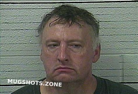 Hundley William Andrew Knox County Mugshots Zone