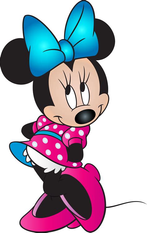 Mickey E Minnie Mouse Minnie Mouse Images Minnie Minnie Mouse