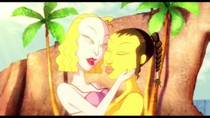 Lascars Porn Lascars Manuella Lascars Animated Porno Xxx Videos