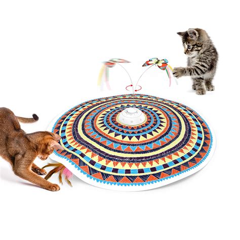 The Kitty Game Flash Kick