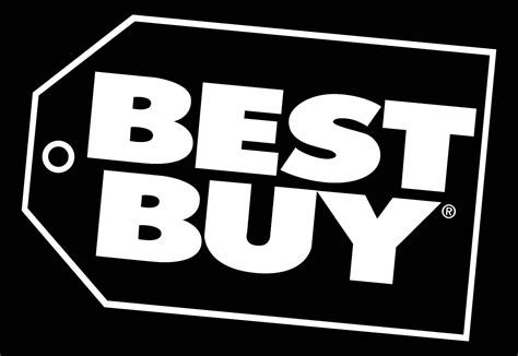 100 Best Buy Wallpapers