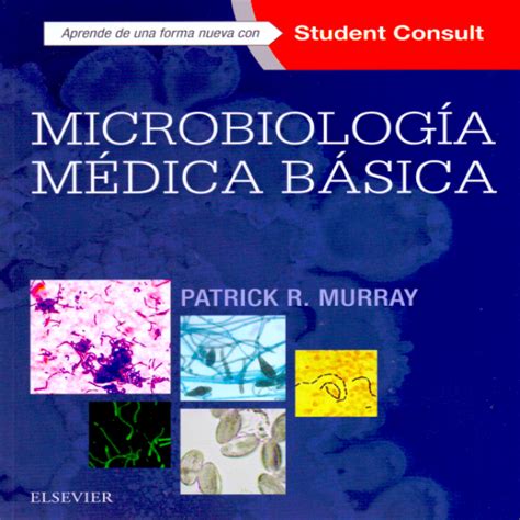 Microbiología Médica Básica En Laleo Maryland School School Of