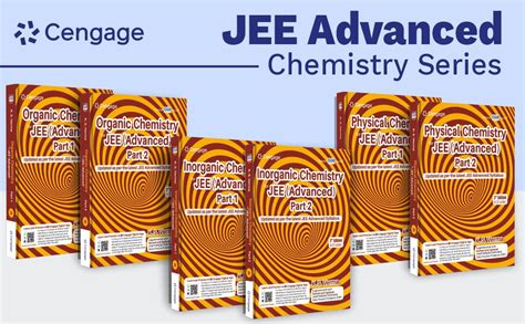 Buy Organic Chemistry For Jee Advanced Part Rd Edition Book