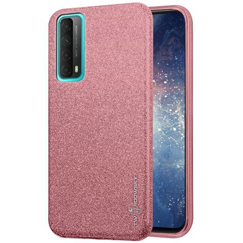 Etui Do Huawei P Smart Pokrowiec Twardowsky Vegacom Sklep