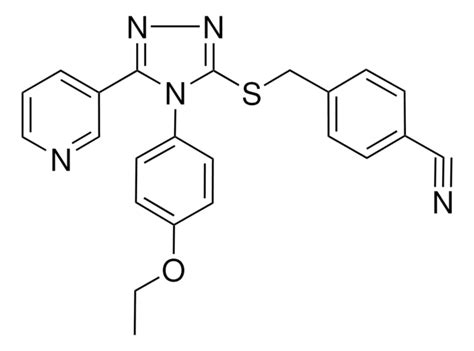 L4655 Sigma Aldrich