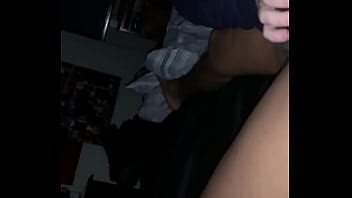 She Like Bbc Xvideos